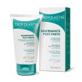 Trofolastin Reafirmante Post-Parto E Carreras 200Ml