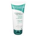 Trofolastin Reafirmante Post-Parto E Carreras 200Ml