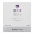 Neoretin Discrom Control Peeling Despigmentante 6 Discos X 6Ml