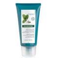 Klorane Balsamo Protector A La Menta Acuatica 150Ml