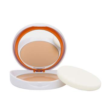 heliocare compact foundation