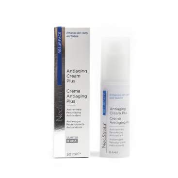 Neostrata Crema Antiaging Plus 30ml