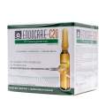 Endocare C20 Proteoglicanos 2 Ml 30 Ampolas