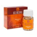 Heliocare 90 Capsulas