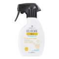 Heliocare 360º Spf 50+ Pediatrics Atopic Lotion Spray 250Ml