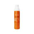 Avene SPF 50+ Spray Muy Alta Proteccion 200ml