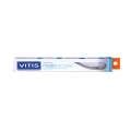 Cepillo Dental Adulto Vitis Access Medio BR