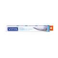 Cepillo Dental Adulto Vitis Access Medio EN