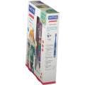 Kity Dental Vitis Junior Gel 75Ml + Cepillo