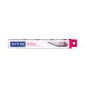 Vitis Cepillo Dental Adulto gengiva