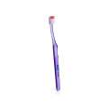 Vitis Dental Toothbrush Adult Gum