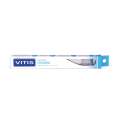 Cepillo Dental Adulto Vitis Medio EN