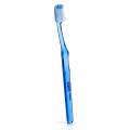 Cepillo Dental Adulto Vitis Medio EN