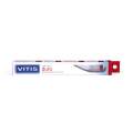 Vitis Cepillo Dental Adulto Duro