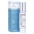 Sesderma Hidraderm Hyal Facial Crema Hidratante 50Ml