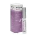 Sesderma Seslash Serum Activ Pestañas Y Cejas 5Ml