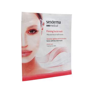 Sesderma Mascarilla Facial Reafirmante