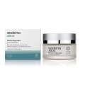 Sesderma Azelac Crema Facial Hidratante 50Ml