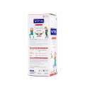 Vitis Junior Colutorio 500Ml