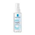 La Roche Posay Toleriane Ultra 8 150 Ml