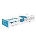 Ibufen 50 Mg/G Gel Topico 50 G