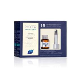 Phyto Phytonovatrix 12 Viales