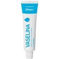 Dderma Vaselina 30 G