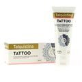 Talquistina Tattoo Crema 70Ml