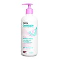 Germisdin Higiene Intima 500ml BR