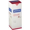 Vitis Anticaries Colutorio Bucal 500Ml