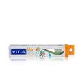 Vitis Kids Cepillo Dental Infantil