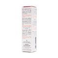 Avene Couvrance Balsamo De Labios Embellecedor Spf 20 Rosa Aterciopelado 3.83G