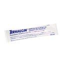 Termalgin Gripe 650/4/10 Mg 10 Sobres Granulado Solucion Oral