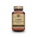 Solgar 5-Htp 90 Capsulas Vegetales