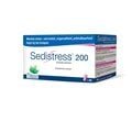 Sedistress 200 Mg 98 Comprimidos Recubiertos