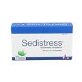 Sedistress 200 Mg 42 Comprimidos Recubiertos