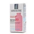 La Roche Posay Serum Retinol B3 30Ml