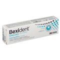 Bexident Encias Pasta Dental Triclosan 75Ml