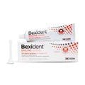 Bexident Encias Gel Gingival Clorhexidina 0.2% 50Ml