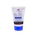 Neutrogena Crema De Manos Concentrada 50Ml