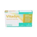 Vitadyn 30 Capsulas Blandas