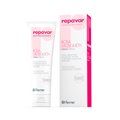 Repavar Regenerating Cream 125 Ml