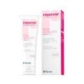 Repavar Regeneradora Creme 125 Ml