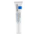 La Roche Posay Cicaplast Baume B5 15 Ml