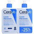 Cerave Locion Hidratante 2x473Ml Duplo