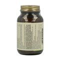 Solgar Ashwagandha 60 Capsulas Vegetalesa