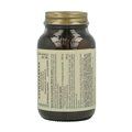 Solgar Ashwagandha 60 Capsulas Vegetalesa