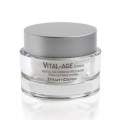 Martiderm Vital Age Crema Piel Seca y Muy Seca 50Ml