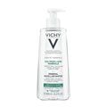 Vichy Purete Thermale Agua Micelar Piel Grasa-Mixta 400 Ml