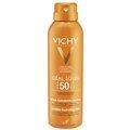 Vichy Capital Soleil Spray Transparente Tacto Seco SPF50+ 200ml